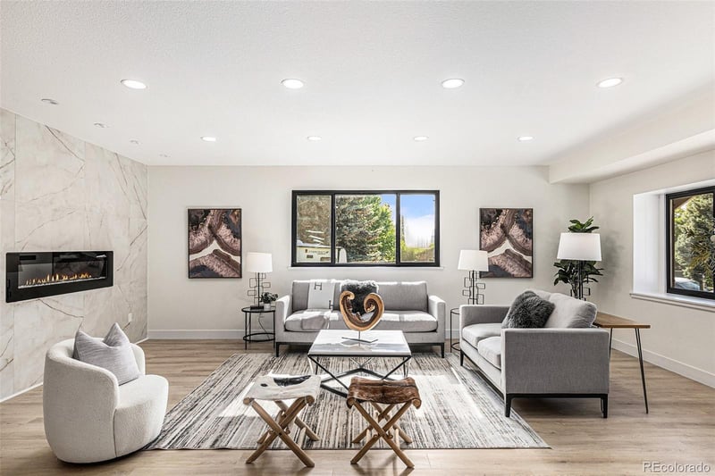 2140 Tabor Dr, Lakewood, CO 80215