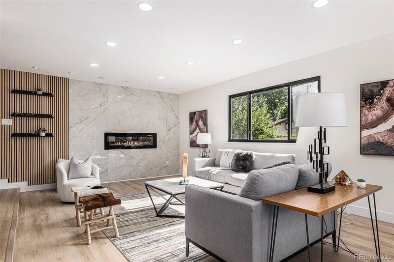 2140 Tabor Dr, Lakewood, CO 80215