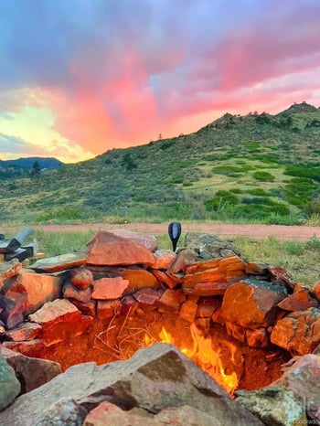 3050 County Road 82e, Livermore, CO 80536