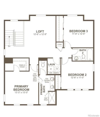 4172 Haleyville St, Aurora, CO 80019
