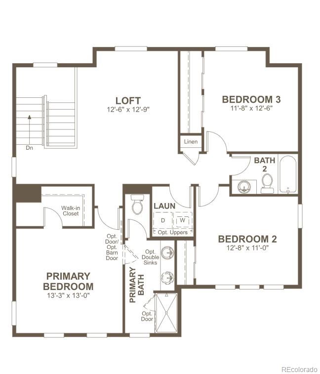 4172 Haleyville St, Aurora, CO 80019