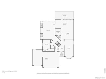 1514 Proctor Ct, Superior, CO 80027