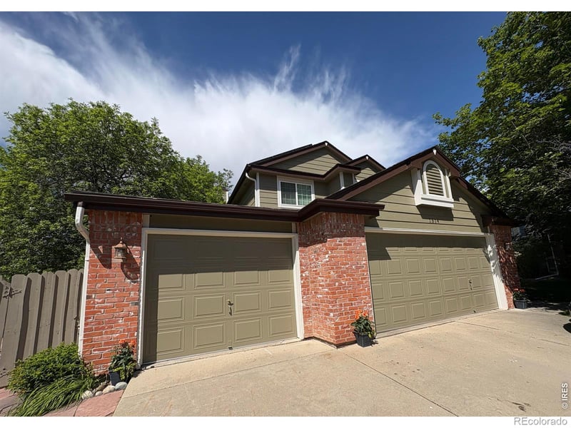 1514 Proctor Ct, Superior, CO 80027