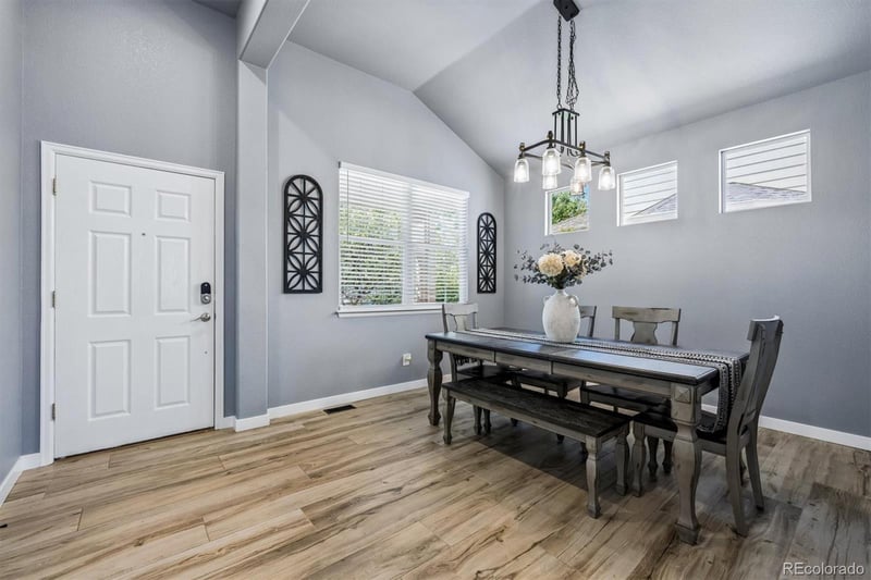 11096 Newark St, Commerce City, CO 80640