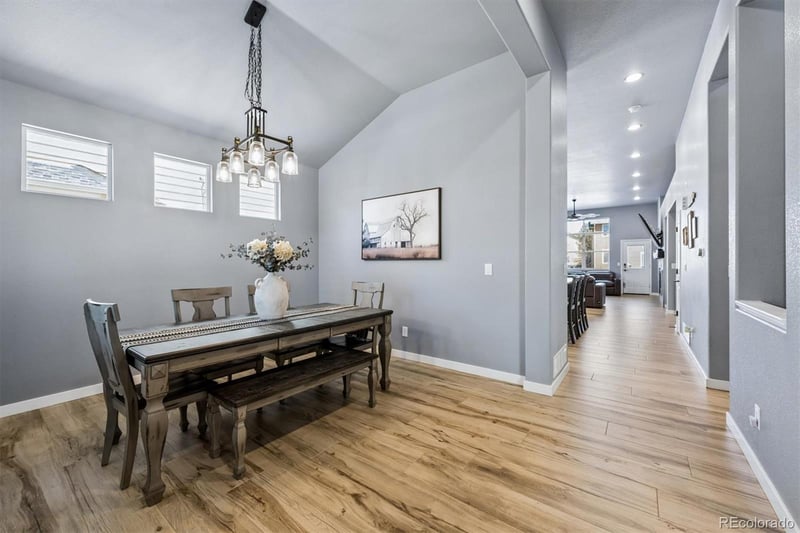 11096 Newark St, Commerce City, CO 80640