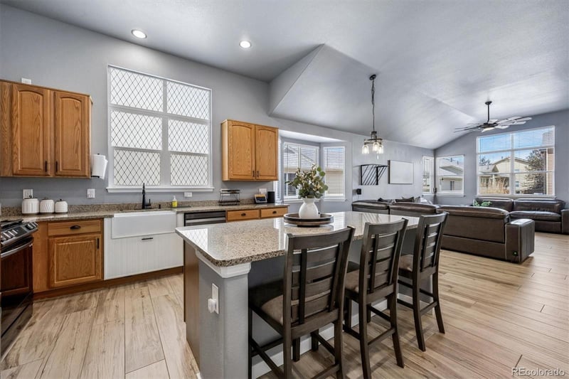 11096 Newark St, Commerce City, CO 80640