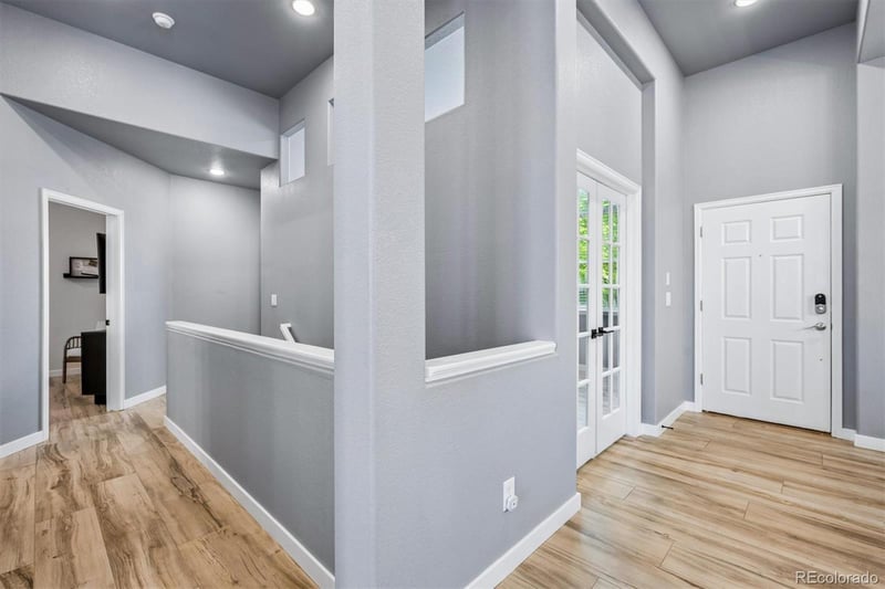 11096 Newark St, Commerce City, CO 80640