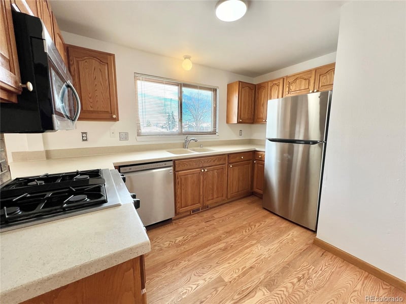 14535 44th Ave, Denver, CO 80239