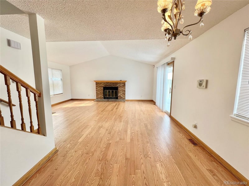 14535 44th Ave, Denver, CO 80239