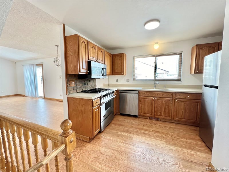 14535 44th Ave, Denver, CO 80239