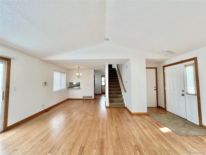14535 44th Ave, Denver, CO 80239