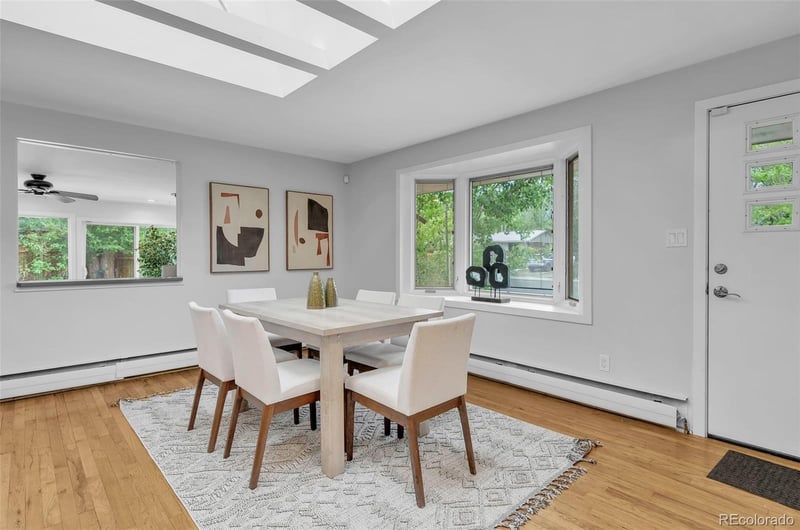 1060 35th St, Boulder, CO 80303