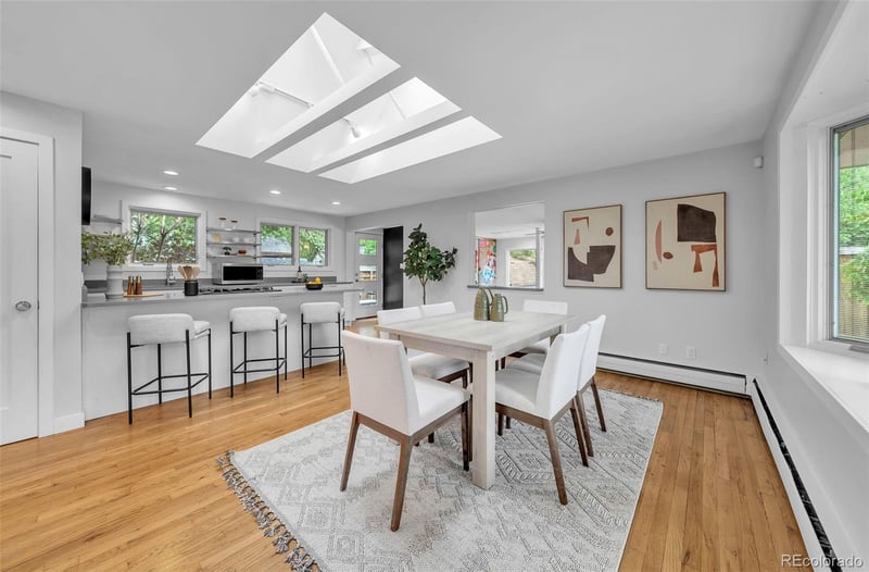 1060 35th St, Boulder, CO 80303