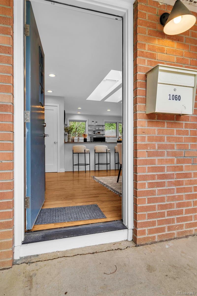 1060 35th St, Boulder, CO 80303