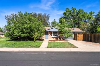 1060 35th St, Boulder, CO 80303