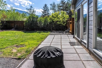 1060 35th St, Boulder, CO 80303