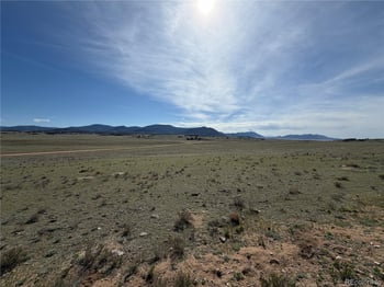 3530 Goldenburg Canyon Rd, Hartsel, CO 80449