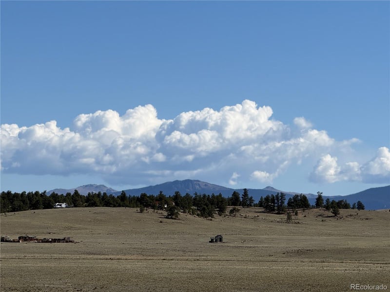 3530 Goldenburg Canyon Rd, Hartsel, CO 80449