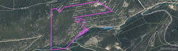 257 Sunny Skies Trl, Idaho Springs, CO 80452