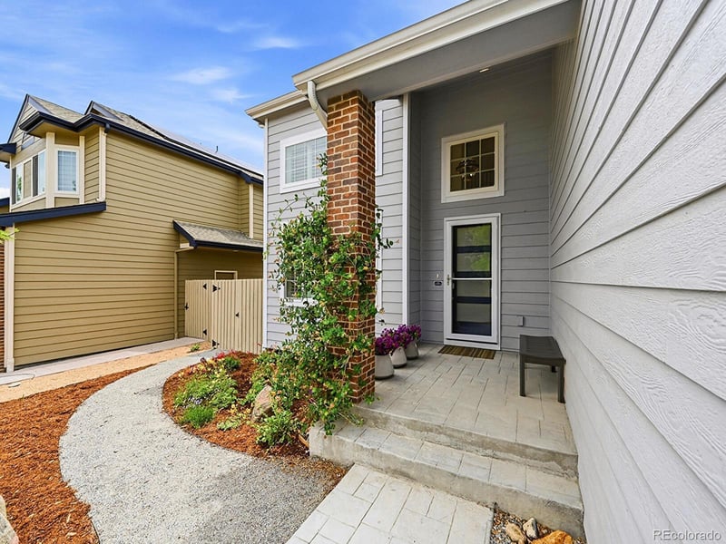 2061 Emerson Ln, Louisville, CO 80027