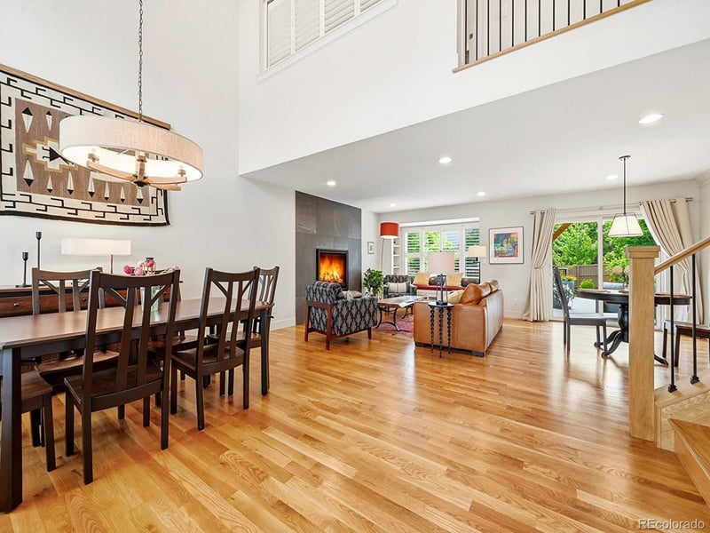 2061 Emerson Ln, Louisville, CO 80027
