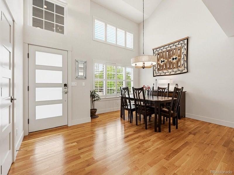 2061 Emerson Ln, Louisville, CO 80027