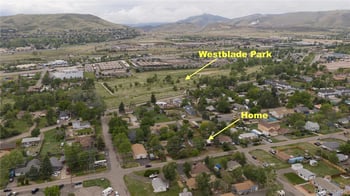 16420 10th Ave, Golden, CO 80401