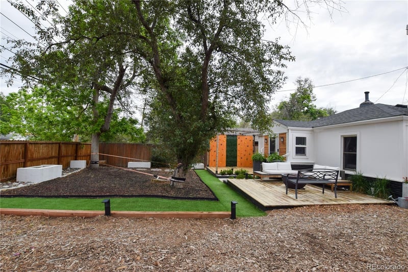 16420 10th Ave, Golden, CO 80401