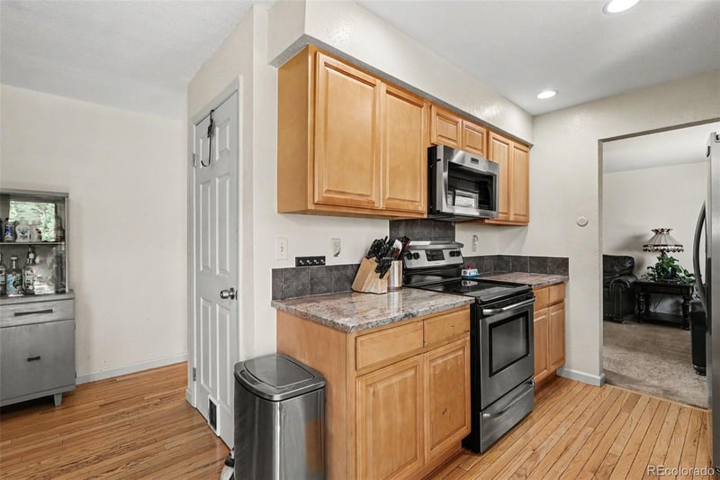 11873 71st Ave, Arvada, CO 80004