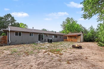 11873 71st Ave, Arvada, CO 80004