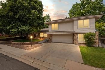 9911 Winona St, Westminster, CO 80031
