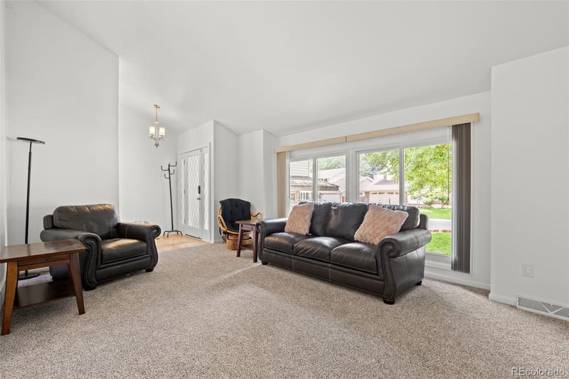 9911 Winona St, Westminster, CO 80031