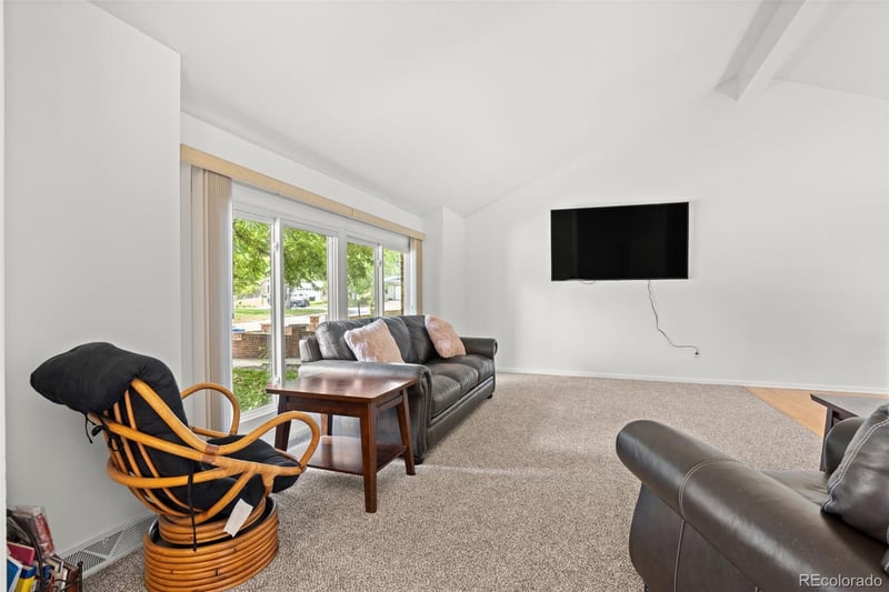 9911 Winona St, Westminster, CO 80031