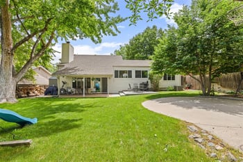 9911 Winona St, Westminster, CO 80031