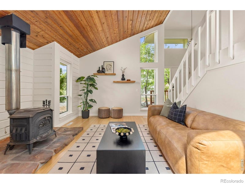 4844 Moorhead Cir, Boulder, CO 80305
