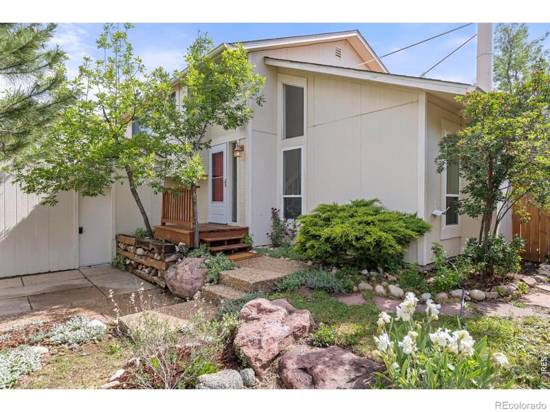 4844 Moorhead Cir, Boulder, CO 80305