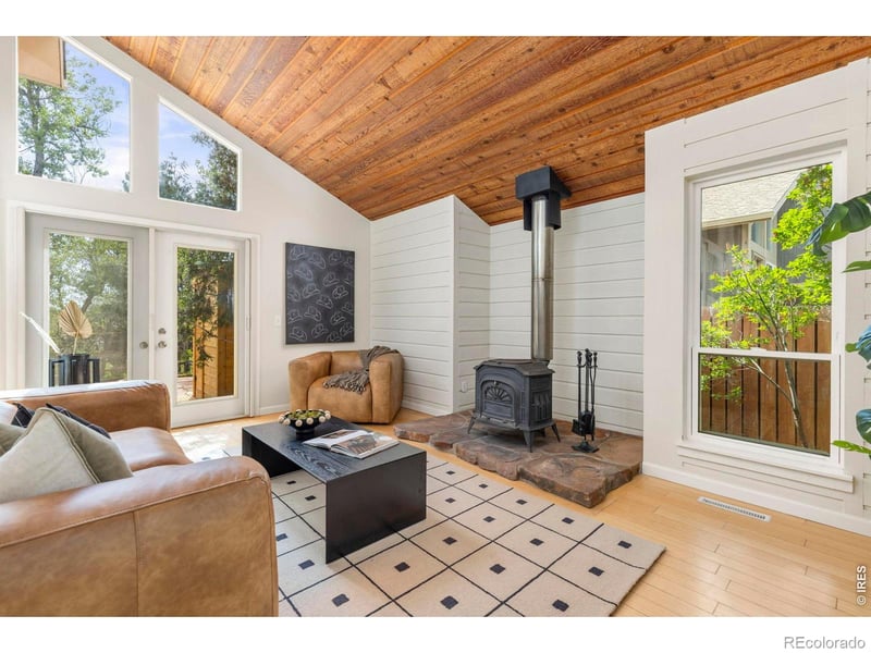 4844 Moorhead Cir, Boulder, CO 80305