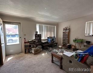 446 4th St, Loveland, CO 80537