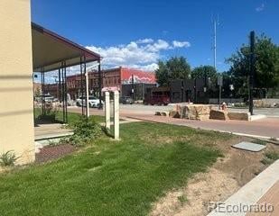 446 E 4th St, Loveland, CO 80537