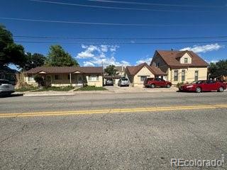 446 E 4th St, Loveland, CO 80537