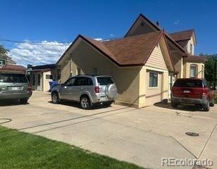 446 E 4th St, Loveland, CO 80537