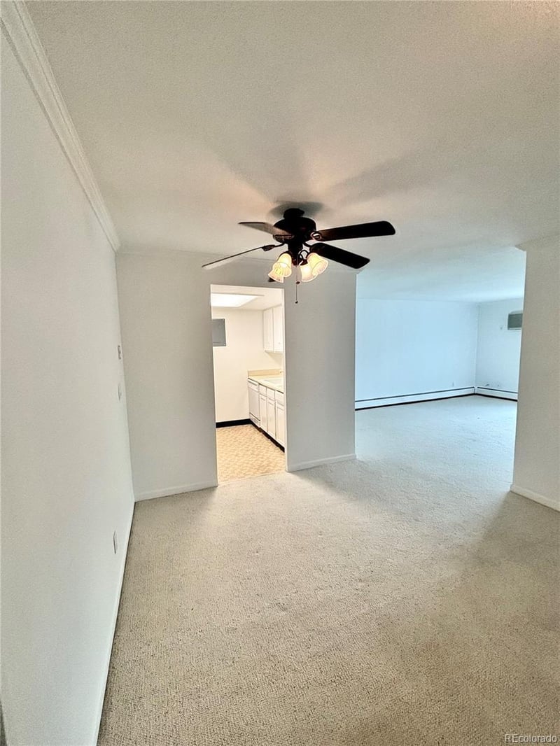 1150 Golden Cir #501, Golden, CO 80401