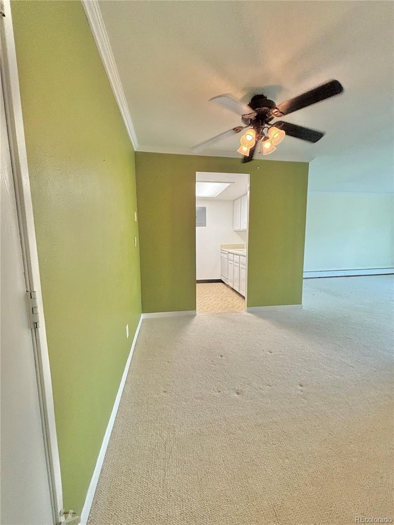 1150 Golden Cir #501, Golden, CO 80401