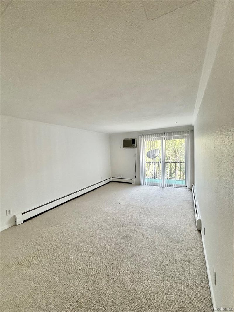 1150 Golden Cir #501, Golden, CO 80401