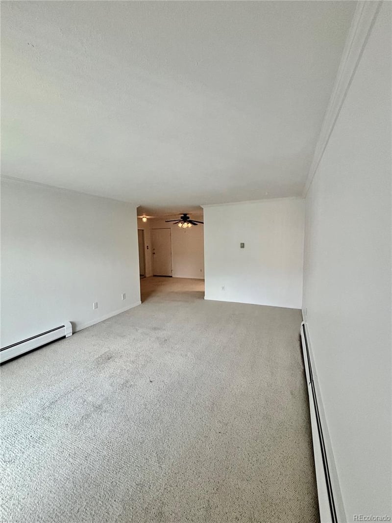 1150 Golden Cir #501, Golden, CO 80401