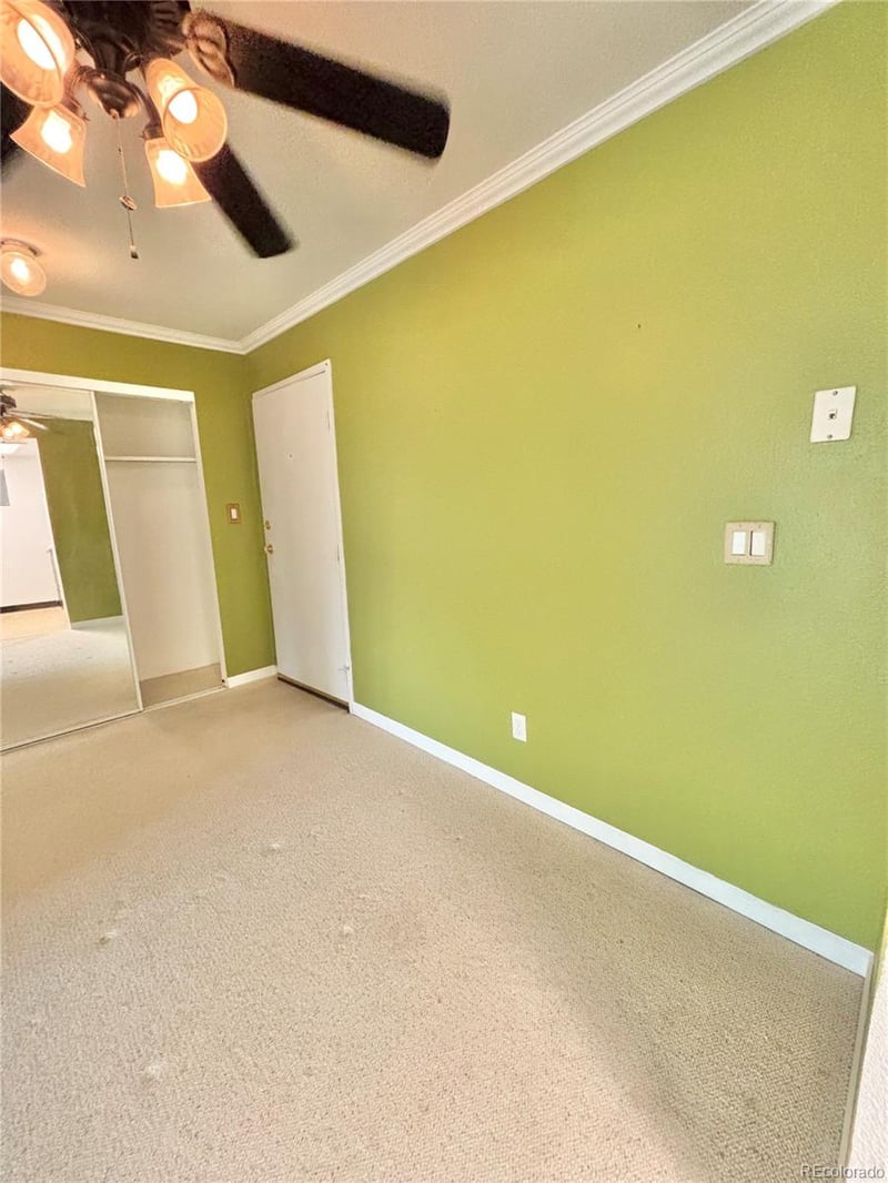 1150 Golden Cir #501, Golden, CO 80401