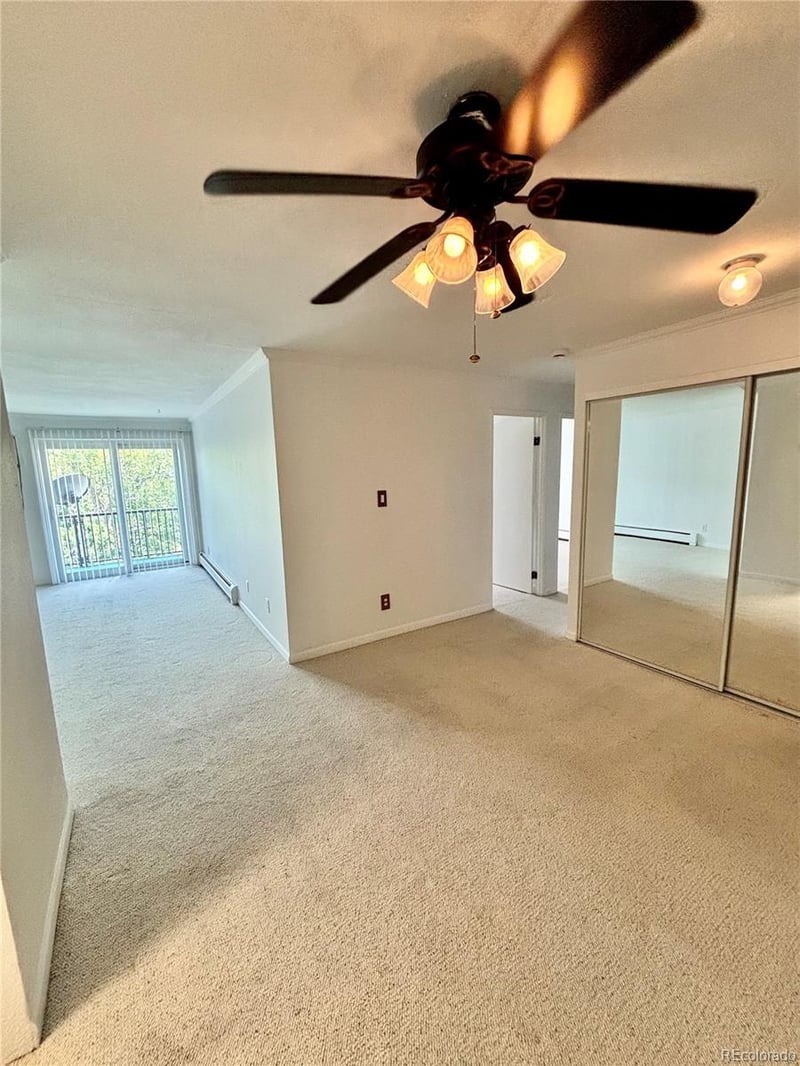 1150 Golden Cir #501, Golden, CO 80401