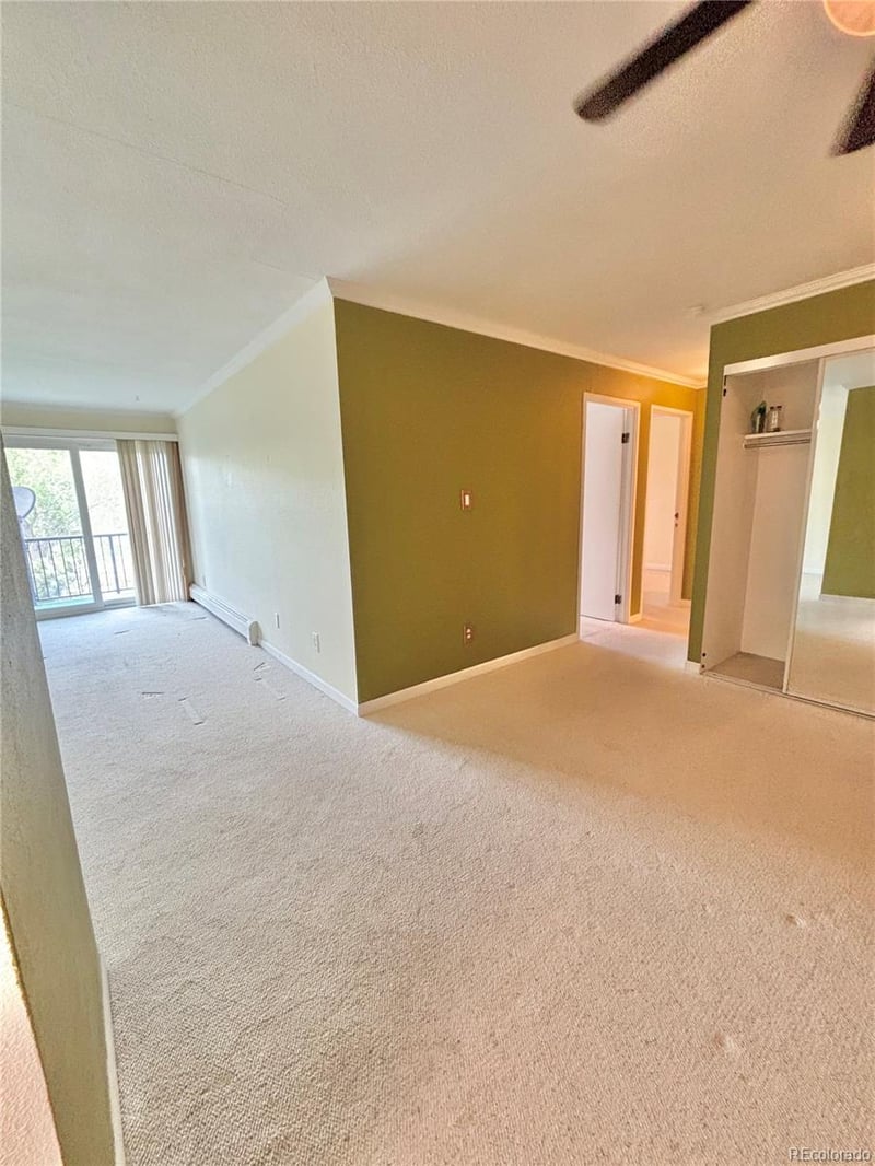 1150 Golden Cir #501, Golden, CO 80401