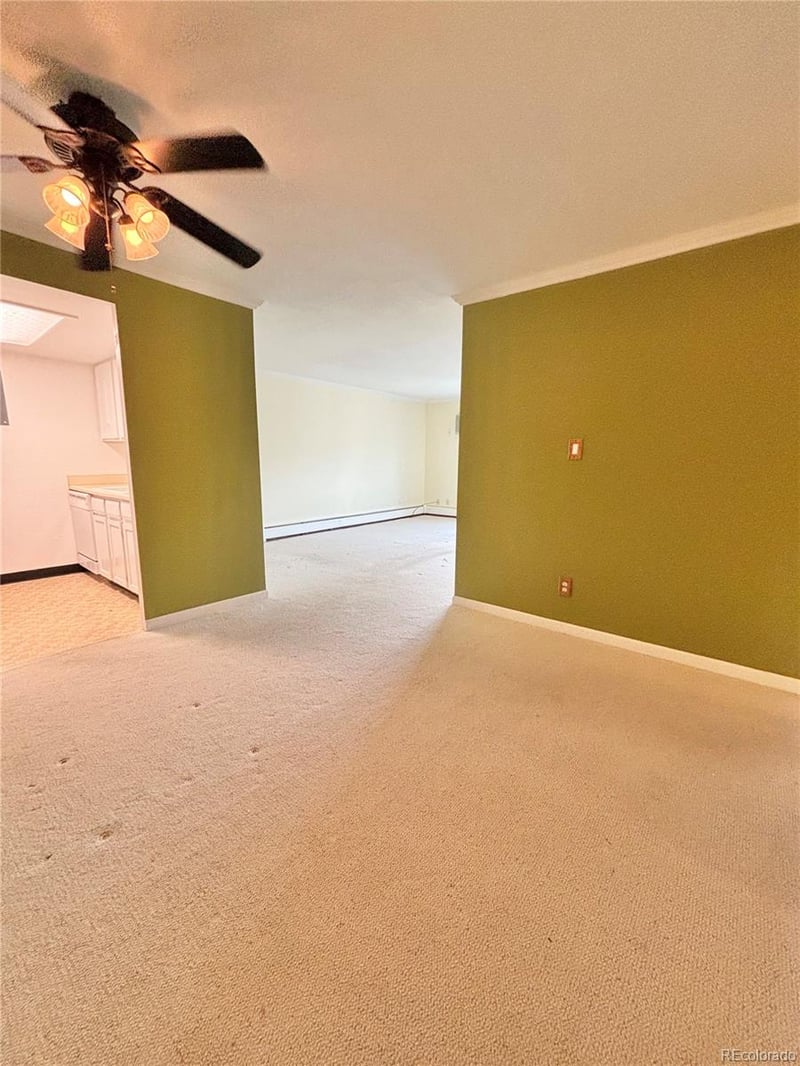 1150 Golden Cir #501, Golden, CO 80401