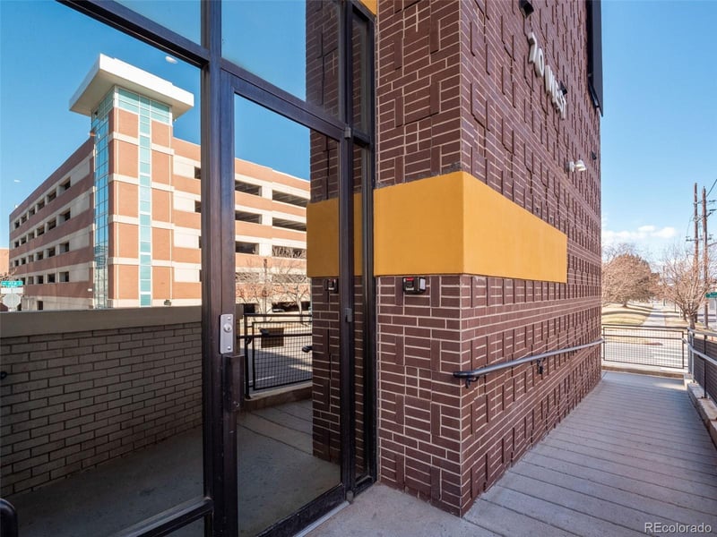 70 6th Ave #107a, Denver, CO 80204